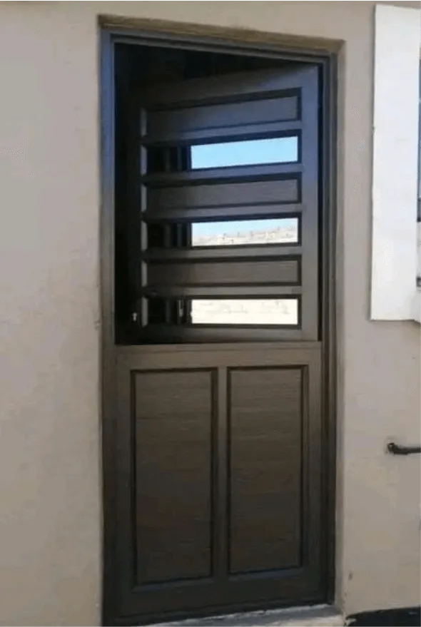 Work 01